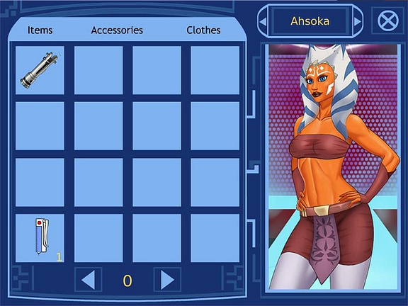 ixRz5_RPIBh8G8nsiRO8j8iNOMBAcw