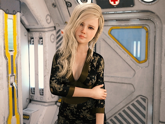 ixiF8m6ZbdOr_kfTinAiKD3OvyN_i0