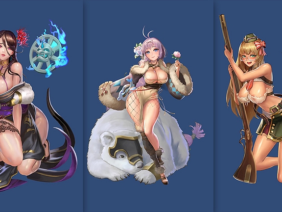 ixu5soknUR37JGuTyCNgR7NVVwC_6H