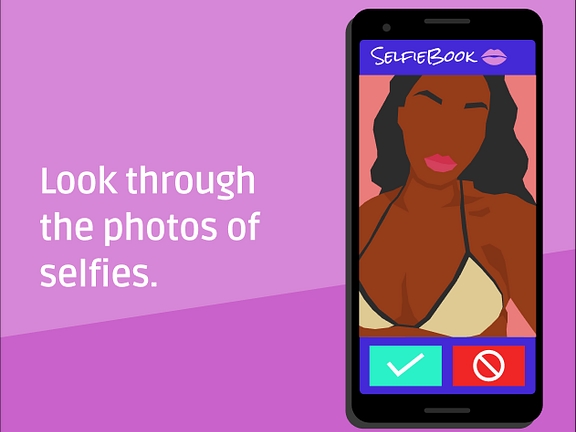 iJDOtzCQHqrJJCAgsIQ9BAzVBWR0QD