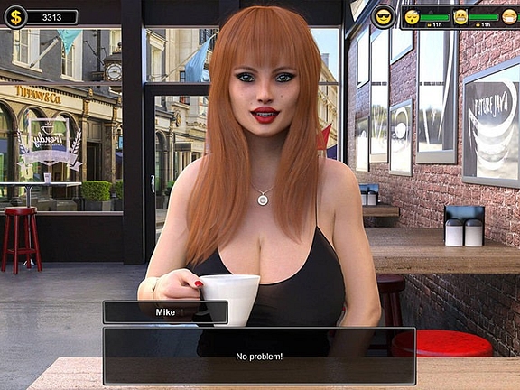 iKtKtLwBYlzWd3ttIeRP8O2YwSRc1G