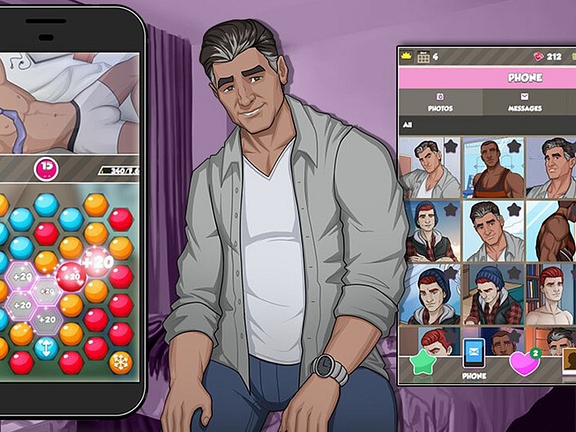 ibToFGF8K2oruF4NC_krHSQ0VRzdfQ