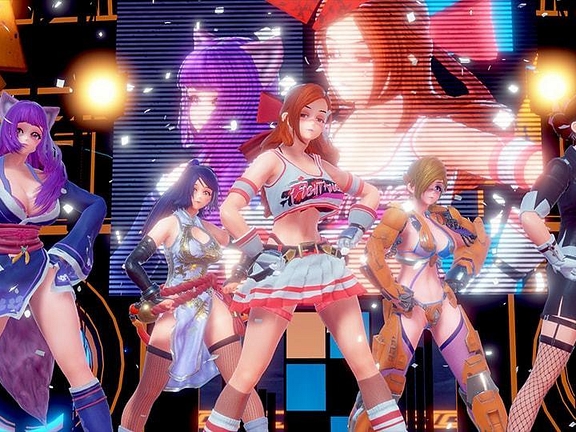 id78ffZnw5MhBig0RoTbLCdJsjHRoe