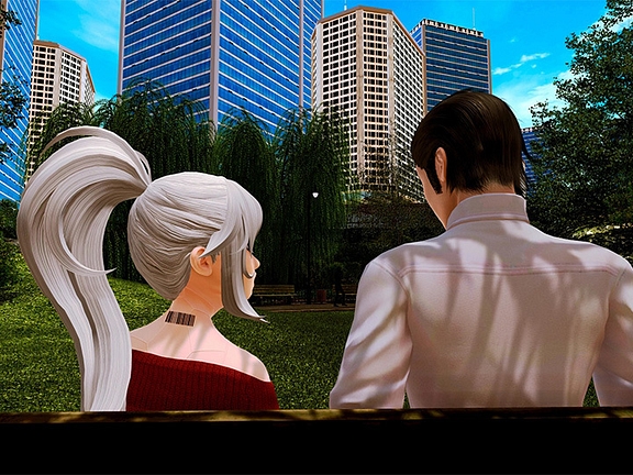 ig88LhkZ_arsbbBbFCUH9FcVvMqEGu