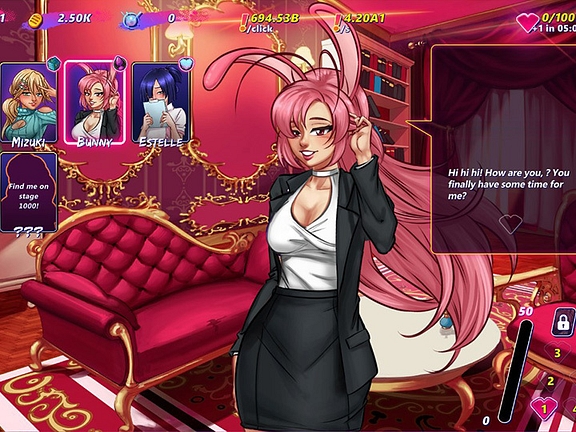 ijCb4hB72tv9K1PNfVBvaQFHSRRv6Y