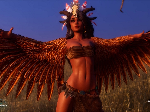 ikgS8D3gxBL3PJlb4iazXuii30Z3qV