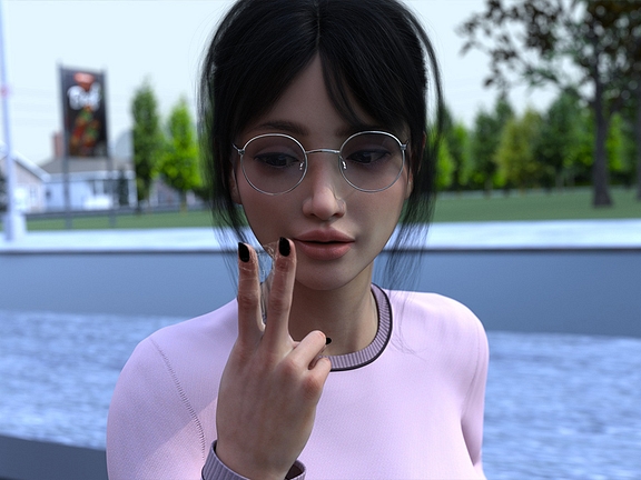 ioV_Us311LeCLeXkaXuL4ip8hE9xto