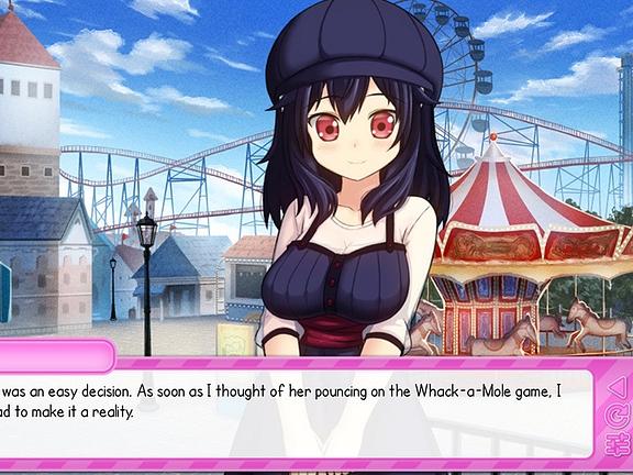 j3IUTjYyCyzJGawZ2EUlpDDp1CDq_e