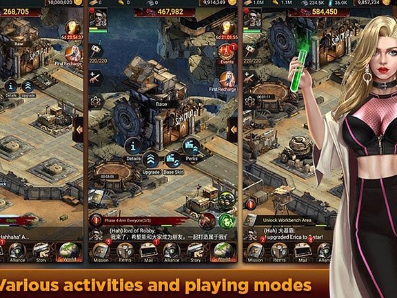 ju8pxksrluendeXMHP31rLFlKTazF4