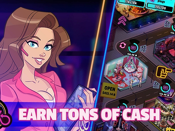 jugdpnOgtJcIOaIwk443klv9vgY_Jr