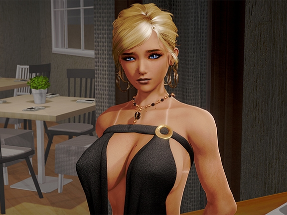 juj5GM8wtP50Kb2iNWlIX9YYP_Dthl