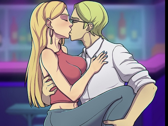 jvhMRmwvS1dqvNGN_O2_apvHo5YvbZ