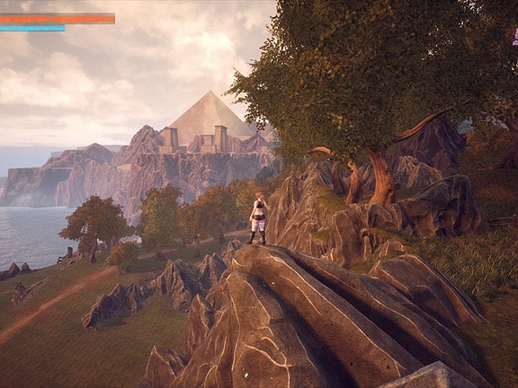 jxCMj9kAV6NWJlf3rcp7B7b_TL10Sl