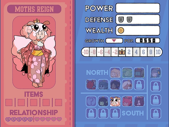 jxjAE6QadR5ixxvst93TjgCKjdE441