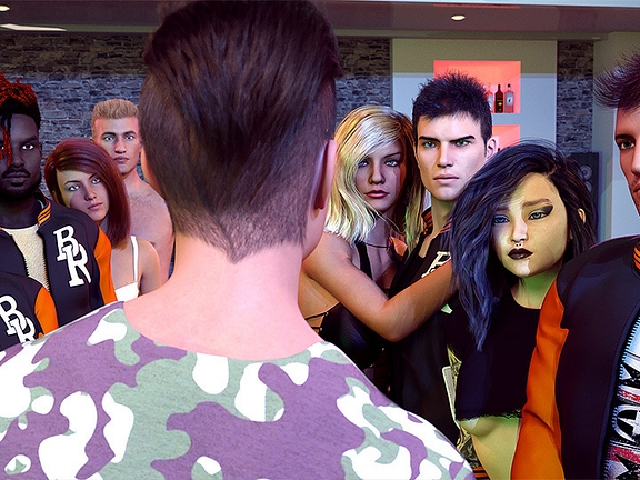 jE6yXHTRfrsdZ7PqznbWaD74GKB1hl