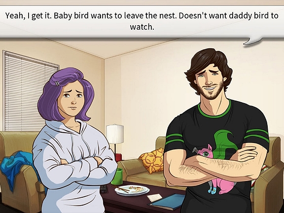 jJ2gX0D3VPyYYVCtK7haOigUnUUFU1