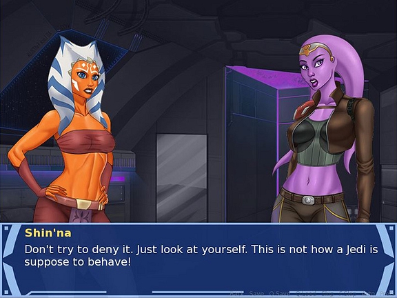 jSOrmYMSrkKbS4GsPoR32m1xhbp7ia