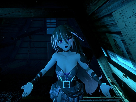 jT9UoRw6PbYjdUH4zBm8mPEqGfvOYL