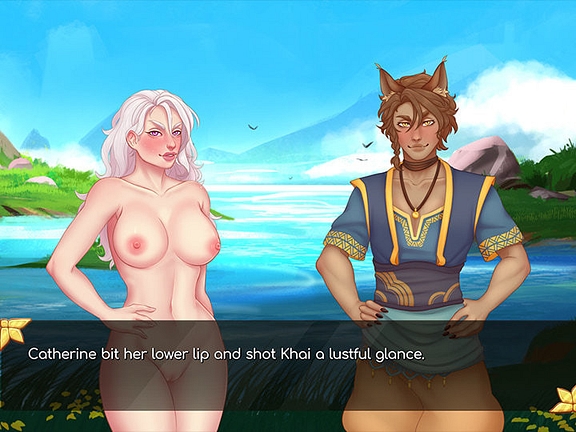 jTzapvJ5Rfr_VakYWtuYohTp9Y6eBB