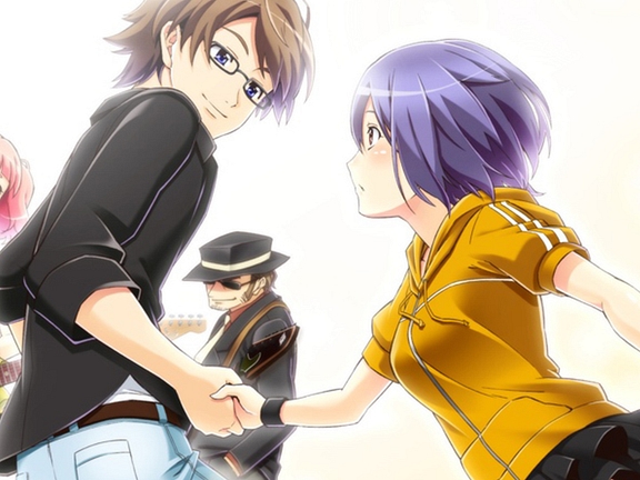 jXCDkwpnA3eIX5q3ubQsnjL7O1VyDK