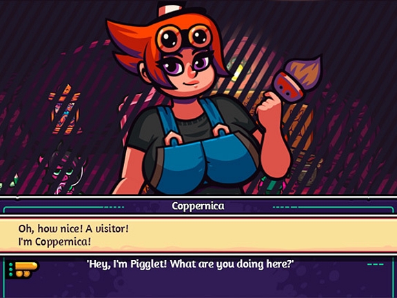 jY9b7zC4yvWRNjdbWWTJYAs_Yv_ym9