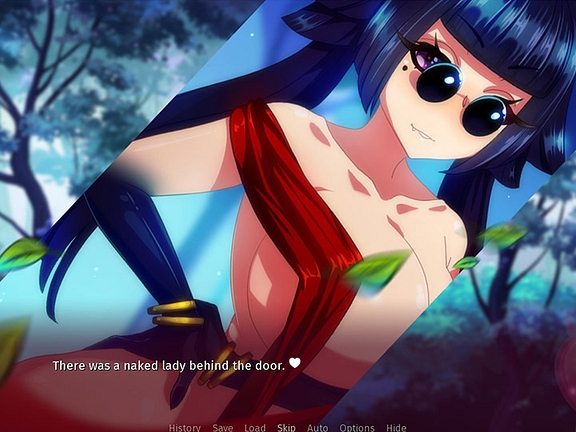 jcElDo7pLwg8sy745YB2UNUlWluAGo