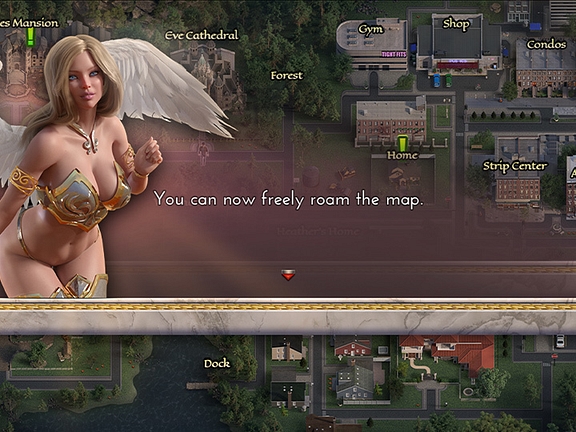 jdRyUjkY05lvlfdy1gWLFG1mPDmKzQ