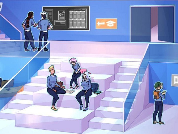 jlPUVdoayxzvqMqjVDb7CVNH9AA9cg