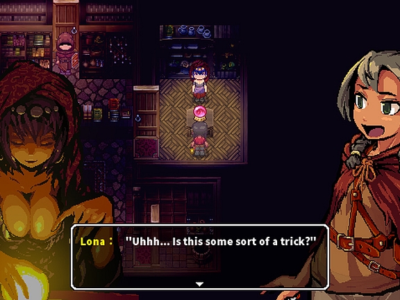 jn6BxL9LVJB3VHHeHY9fJeMmocJLTc