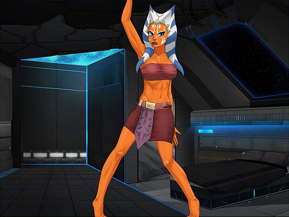 jsdiHKJHZ1j_V4uYO_vS1ymzmEft5H