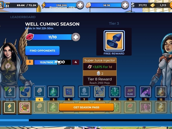 k4SxXj80gwGWwxe0EODzqrZGq2ZF6m