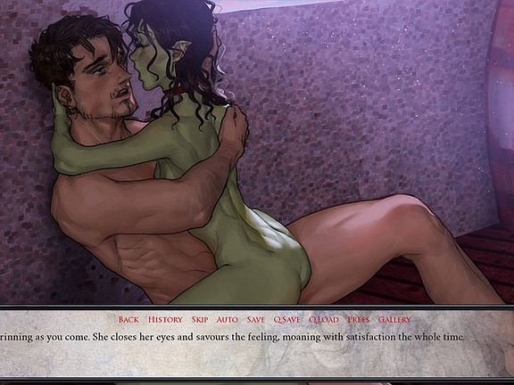 k6AbVszecusZqYhE_ZqrYgeUSK4i_y