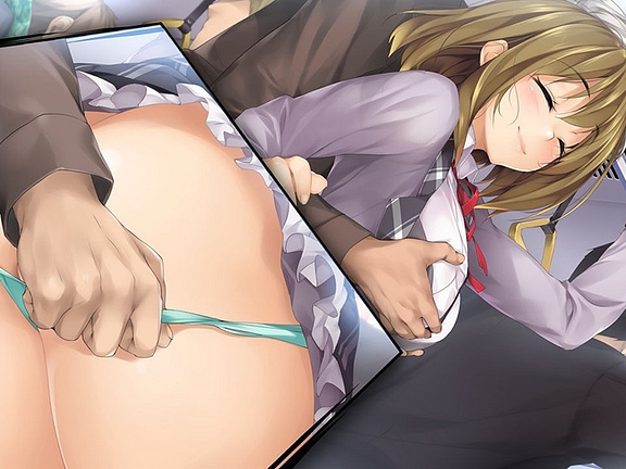 k6mMcR8hojNWEZ6ZM0LCytMULj7F6W