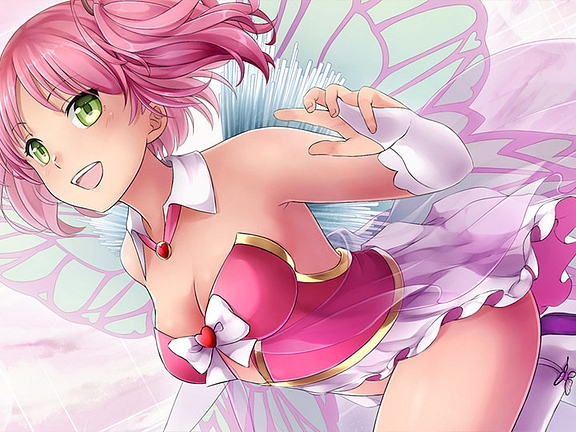 k7RnWdQpR26jxVhtfTUh8F7x23wYvC