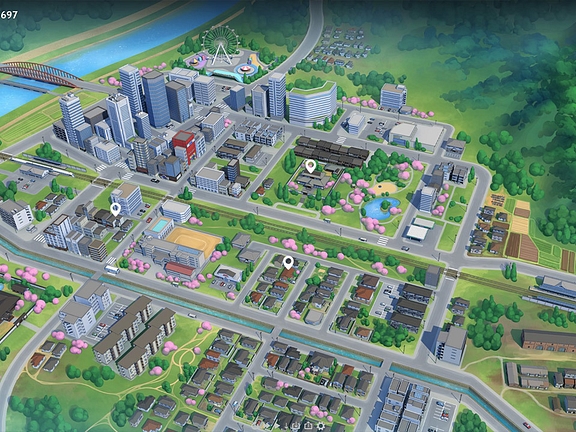 ku7v92c5fD8p_h3K58bivy3ZRSSKwD