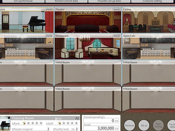 kyZ8AepdqAG2ajIWplDiX1P6ElK5xT