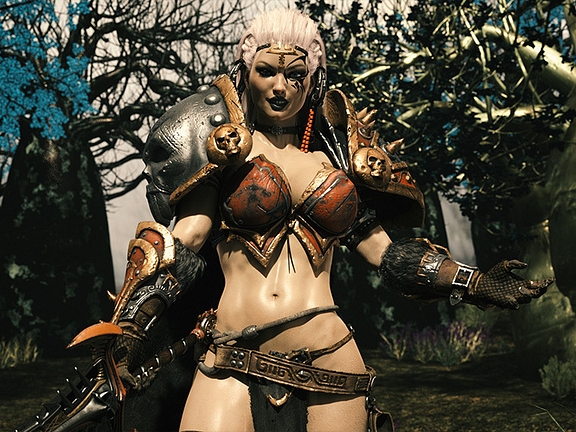 kycjsIW0FfFeYg0srK2f_8YonvVsYi