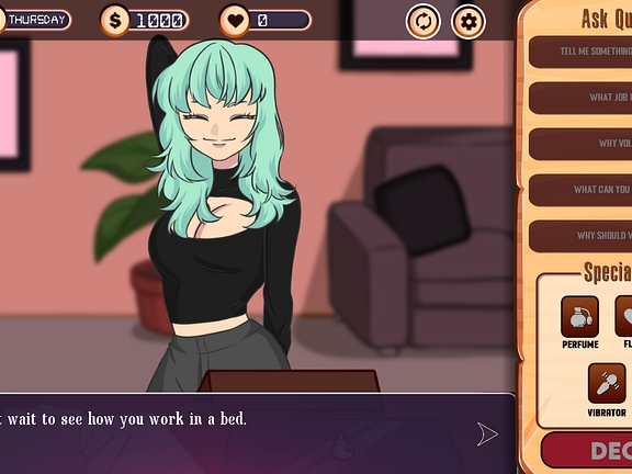 kA3pk8J3Ob7dEFXeb8OoKLaCjHKcOF