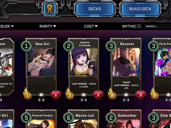 kFiXKQMKeQZXUgPR2oR4PEq1786_LV