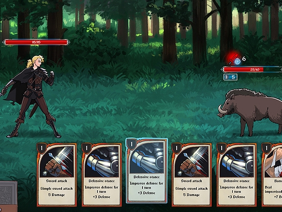 kIUZDxXUsddDIKolRV5Ttz9zR4RLpZ