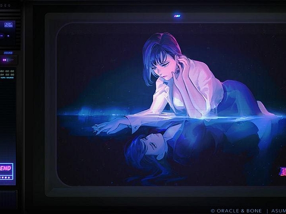 kVAElOcm6Q_iT_XtHBr8niqn10lLkV