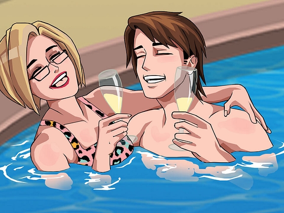 katgPhyW7l7PN_EawfyKGUxi8Ppjqw