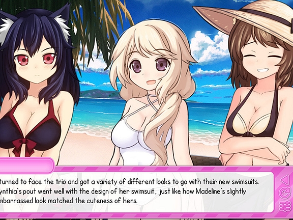 kcozgtnP1L8w14GHh6vbmEwo2zeWXM