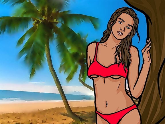 kdNLy7YGSmQ199bwxS4UPMwJsUpJrA