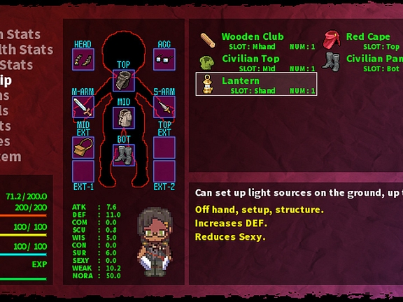 kfkbbImATHoSlQCxs03thMncD6DsNN