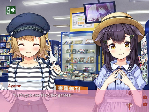 kkI0WJM_KlnhBWYLZ229zZYBUrOWxN