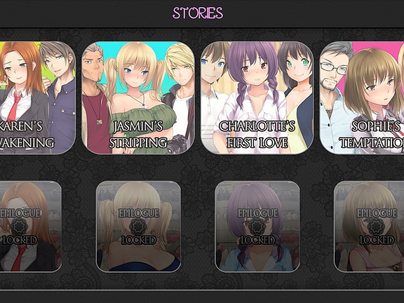 krBxtx1k7Pd6MwdSPyeuuQBxWCAysT