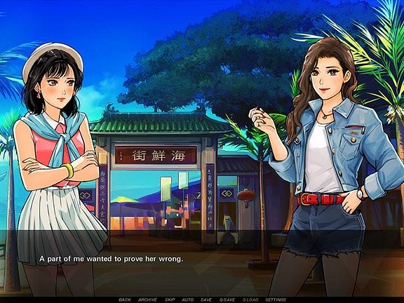 ks6vYYc2lSzcUppBmDXpVM7QdS4fQg