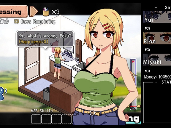 l4S_McILiEz4zSFG4fOFYOd_Ku3e5Y