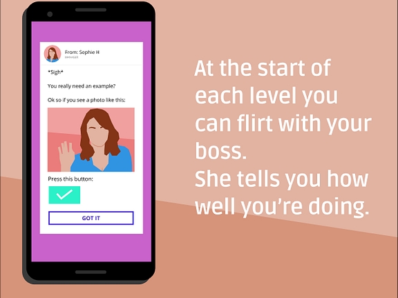 l6h3PpafEu1LM37GYqWCcs3Fsblhf_